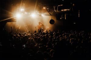 The Spanish Wave, convocatoria para el Reeperbahn Festival (Hamburgo)