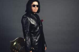 Gene Simmons (Kiss) anuncia Legends Of Rock Expo con músicos históricos
