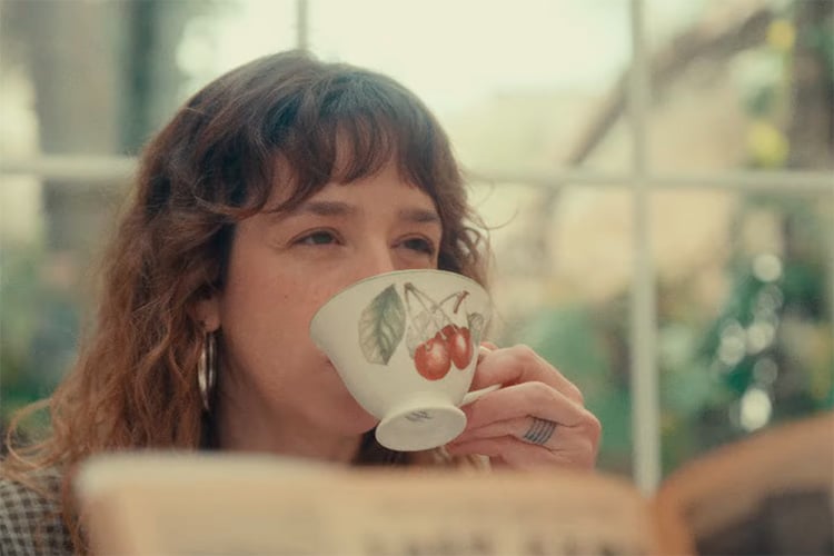 Juana Everett y Dylan LeBlanc se unen para presentar “Whatever It Takes”