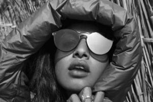 M.I.A., expulsada de la gira norteamericana de Kid Cudi