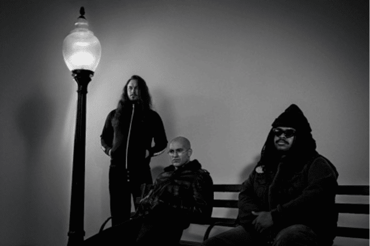 “No God”, segundo adelanto del próximo trabajo de Show Me The Body