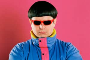 Oliver Tree y GB protagonizan las nuevas giras de Primavera Tours