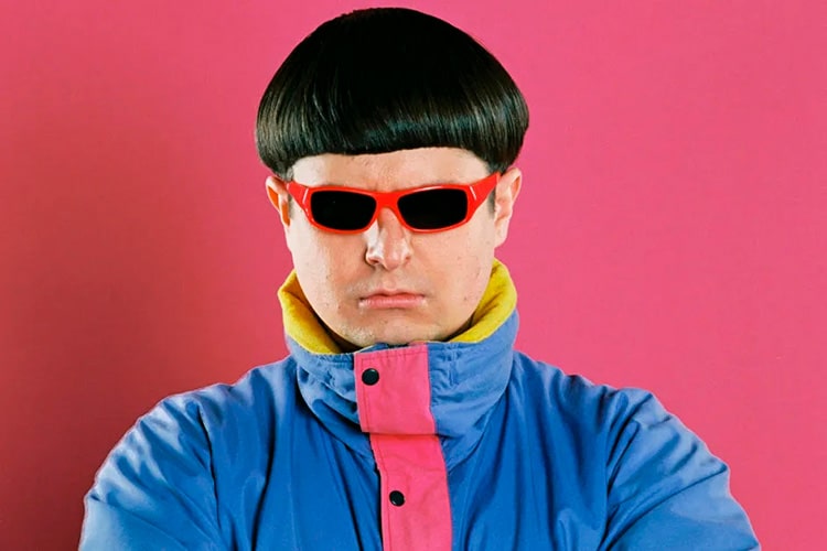 Oliver Tree y GB protagonizan las nuevas giras de Primavera Tours