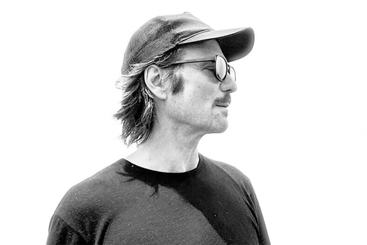 Muere Philipp Jung, cofundador de M.A.N.D.Y., a los cincuenta y cinco años