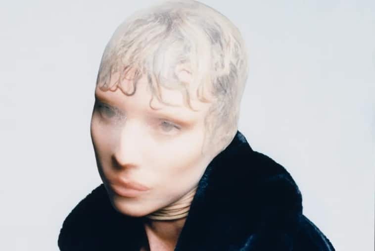 RFTW: Lykke Li, Rolling og "Beatles", sitronkvister, Boards of Canada, BSS...