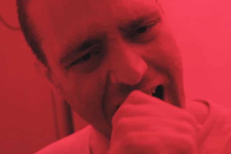 Estrenamos el videoclip de “Denbora kapsulan” de M I N