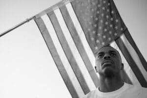 “White Flag”, segundo adelanto del nuevo trabajo de Vince Staples
