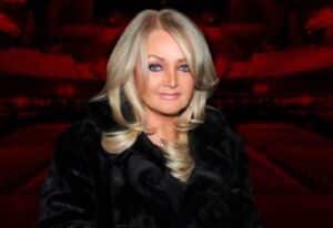 Bonnie Tyler kommer ut av koma, men er fortsatt "veldig syk"