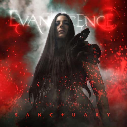 Bra kartinngang for Niall Horan, dårlig for Evanescence