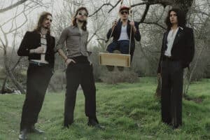 La 17ª edición del PolifoniK Sound ya tiene horarios