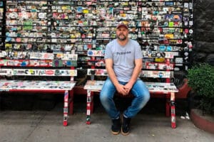 Encaja2 anuncia a los artistas de su decimosexta temporada