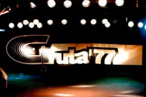 Gruta 77 bajará la persiana tras veintiséis años de música