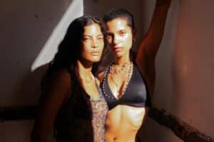 Ibeyi presentarán “Offering” en Barcelona y Madrid