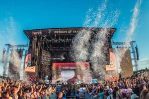 Mad Cool suma a los ganadores de Mad Cool DJ Talent a su cartel