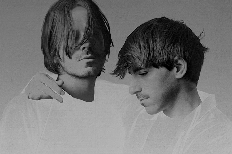 Maestro Espada se suman al cartel del Primavera Sound