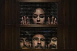 Maika Makovski, gira de vigésimo aniversario y doble disco en directo