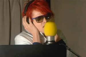My Chemical Romance comparten su versión del “Common People” de Pulp