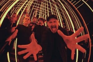 PI L.T. publica el single “Animalia otzanak”