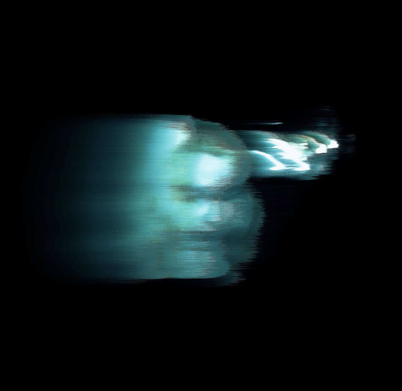 Phoebe Bridgers kunngjør nytt album, 'Lost Weekend'