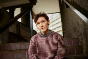 SOAK regresa con “Death Valley Fridge Magnet”