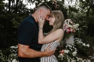 Taylor Swifts bryllup vil være i... Madison Square Garden?