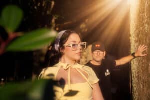 Estrenamos “Mente”, nuevo single y clip de Aiala & Dive Dibosso