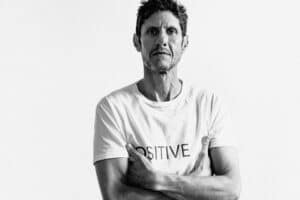Mike D de Beastie Boys amplía la gira de presentación de su debut en solitario