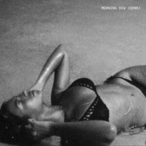 Beyoncé gir bort den uutgitte og sexy 'Morning Dew (Donk)'