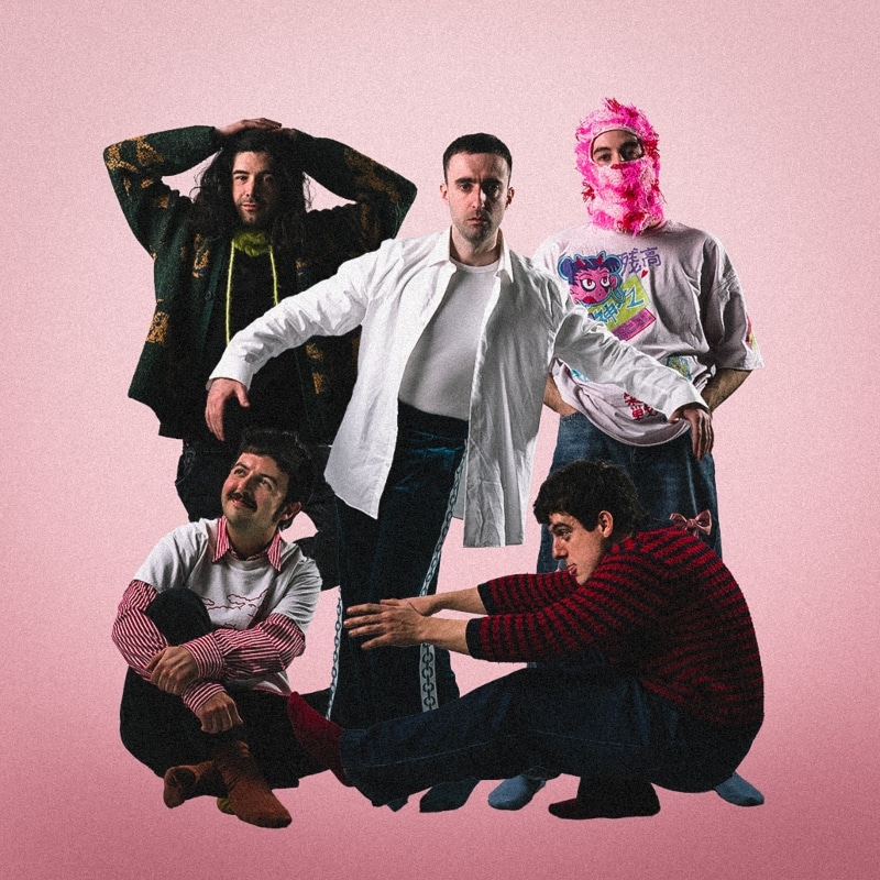 Beyond the headliners: 10 perler fra Low Festival 2026