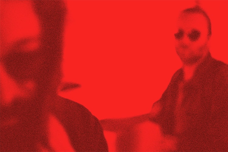 Dixon & Stein repasarán la música de "Stranger Things” en nuestro país