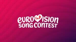 Eurovision legger til Canada i 2027 midt i publikumskrisen