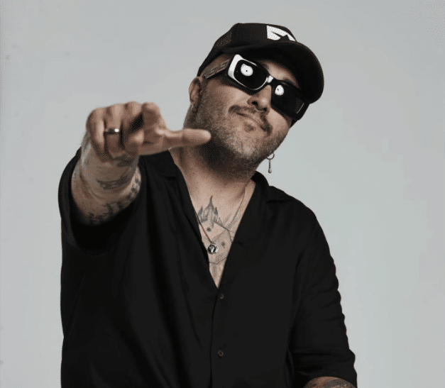 Kiko Rivera får nok et slag og kansellerer alle datene sine