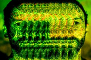 Max Cooper nos traerá su mezcla de ciencia y electrónica en noviembre