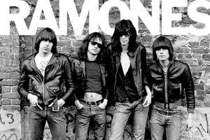 Miembros de Green Day, Blink-182 y Rancid homenajearán a Ramones