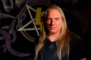 Muerte Mike Browning, batería y cofundador de Morbid Angel y Nocturnus