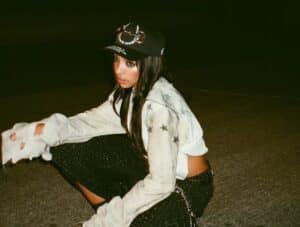 RFTW: Gracie Abrams, Steve Lacy, Carly Rae Jepsen, Leon Bridges...