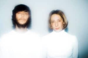 Rufus T. Firefly anuncia fin de gira de "Todas las cosas buenas" en Madrid