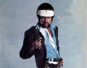 Village People-leder Victor Willis dør