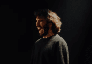 Viva Belgrado omfavner riff og mørke i "Un andalucito más"
