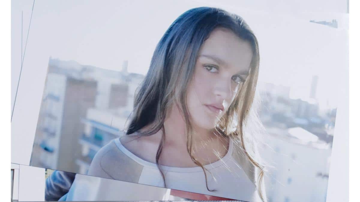 Amaia trenger ikke høres internasjonal ut, men kan hun være det?