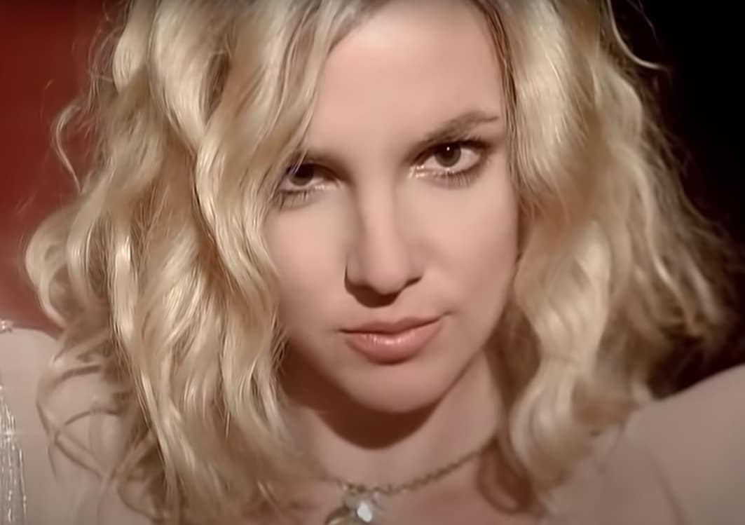 Britney Spears har trukket seg, men pop vil ikke la henne gå