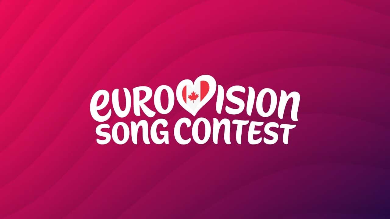 Israel vil ikke lenger være i stand til å organisere Eurovision hvis det vinner festivalen