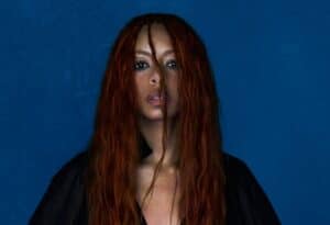 RFTW: Avalanches, Ravyn Lenae, Sam Smith, Susanne Sundfør...
