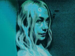 RFTW: Phoebe Bridgers, Jungle, Tinashe, Mr Chinarro...