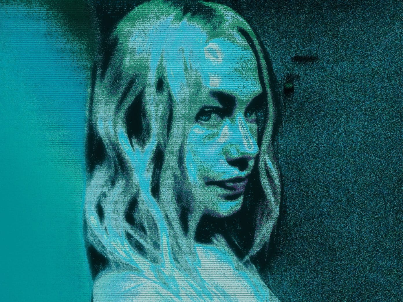 RFTW: Phoebe Bridgers, Jungle, Tinashe, Mr Chinarro...