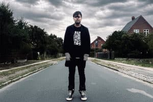 Trentemøller anticipa nuevo álbum con el single “Terrified”