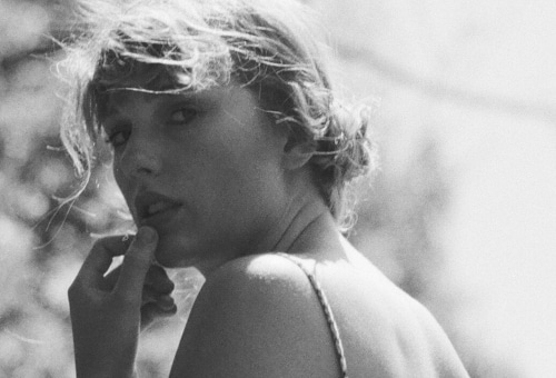 Trump troller Taylor Swift med «august» og hun returnerer den