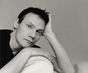 William Orbit, nøkkelprodusenten av Madonna og Blur, dør