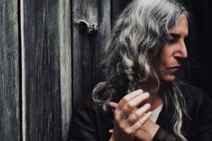 Azkena Rock Festival desvela el cartel completo de su 25 aniversario