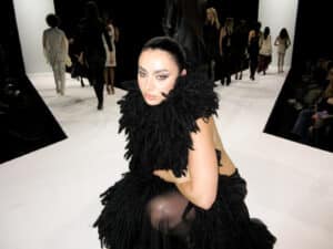 Charli xcx forklarer hvorfor hun ikke gjør flere konserter